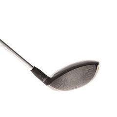 Callaway Epic Flash Graphite Mens Left Hand Fairway 3 Wood 15* Stiff - Project X Evenflow Green 65 - Image 5