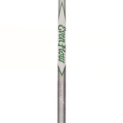 Callaway Epic Flash Graphite Mens Left Hand Fairway 3 Wood 15* Stiff - Project X Evenflow Green 65 - Image 4