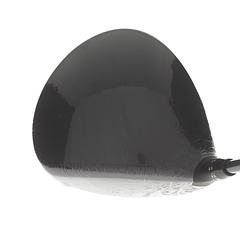 Cobra DS-Adapt X Graphite Mens Right Hand Driver 10.5* Regular - Project X Denali Blue 60 - Image 3