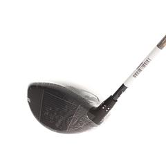 Cobra DS-Adapt X Graphite Mens Right Hand Driver 10.5* Regular - Project X Denali Blue 60 - Image 4