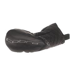 Cobra DS-Adapt X Graphite Mens Right Hand Driver 10.5* Regular - Project X Denali Blue 60 - Image 7