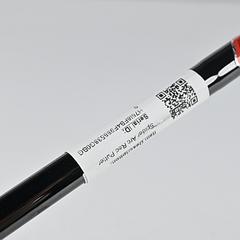 Taylormade Spider Arc Red Putter / 34 Inch - Image 5