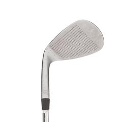 Wilson Staff Model Steel Mens Right Hand Sand Wedge 56* 14 Bounce Stiff - Dynamic Gold 120 S300 - Image 2