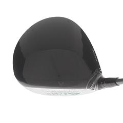 Callaway Elyte Graphite Mens Right Hand Driver 10.5* Regular - Denali Blue 50 - Image 3