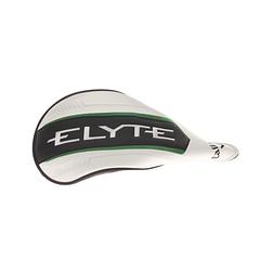 Callaway Elyte Graphite Mens Right Hand Driver 10.5* Regular - Denali Blue 50 - Image 7