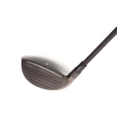 TaylorMade Qi35 Graphite Mens Right Hand Fairway 3 Wood 15* Regular - Fujikura Ventus Blue 5-R - Image 4