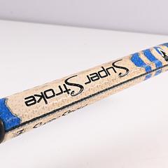 Yes! C-Groove Sandy-12 Putter / 34 Inch - Image 6