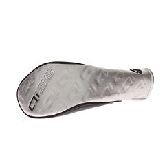 TaylorMade Qi35 Graphite Mens Right Hand Fairway 3 Wood 15* Regular - Fujikura Ventus Blue 5-R - Image 7