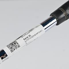 Odyssey DFX 2-Ball Blade Putter / 35 Inch - Image 5