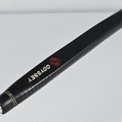 Odyssey DFX 2-Ball Blade Putter / 35 Inch - Image 6