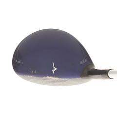 Mizuno JPX 850 Graphite Mens Right Hand 3 Hybrid 19* Regular - Fujikura Orochi 65 - Image 3