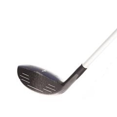 Mizuno JPX 850 Graphite Mens Right Hand 3 Hybrid 19* Regular - Fujikura Orochi 65 - Image 4