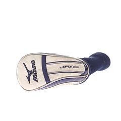 Mizuno JPX 850 Graphite Mens Right Hand 3 Hybrid 19* Regular - Fujikura Orochi 65 - Image 7