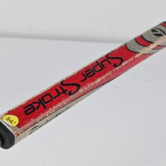 Taylormade Spider Arc Red Putter / 34 Inch - Image 6