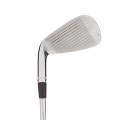 Wilson Staff Model Steel Mens Right Hand 3 Iron 21* Extra Stiff - KBS Tour 130 - Image 2