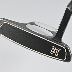 Odyssey DFX 2-Ball Blade Putter / 35 Inch - Image 2