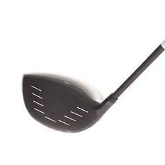 Wilson Launch Pad Graphite Mens Right Hand Driver 13* Senior - UST Mamiya Helium 45 - Image 4