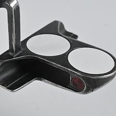 Odyssey DFX 2-Ball Blade Putter / 35 Inch - Image 3