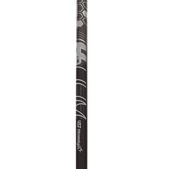 Wilson Launch Pad Graphite Mens Right Hand Driver 13* Senior - UST Mamiya Helium 45 - Image 5
