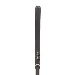 Wilson Launch Pad Graphite Mens Right Hand Driver 13* Senior - UST Mamiya Helium 45 - Image 6