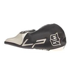 Wilson Launch Pad Graphite Mens Right Hand Driver 13* Senior - UST Mamiya Helium 45 - Image 7