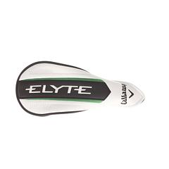 Callaway Elyte Graphite Mens Right Hand 4 Hybrid 22* Regular - Denali Blue 60 - Image 1