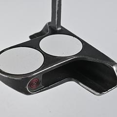 Odyssey DFX 2-Ball Blade Putter / 35 Inch - Image 4
