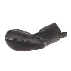 Cobra DS-Adapt Max D Graphite Mens Right Hand Driver 10.5* Stiff - Denali Red 50 - Image 1