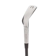 Ping G440 Graphite Mens Right Hand Utility Wedge Red Dot 47* 1* Flat Regular - Alta CB AWT - Image 2