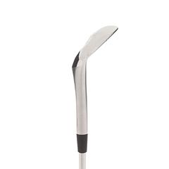 Cobra Snakebite 2023 Steel Mens Right Hand Lob Wedge 58* 8 Bounce Versatile Grind Stiff - KBS Hi-Rev 2.0 125 - Image 4