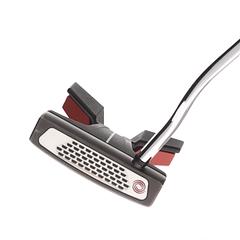 Odyssey EXO Indianapolis Mens Right Hand Putter 34" - Big Buddy G-Rip - Image 4