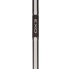 Odyssey EXO Indianapolis Mens Right Hand Putter 34" - Big Buddy G-Rip - Image 6