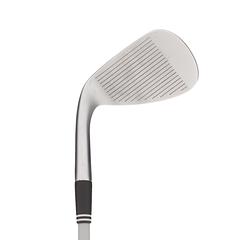 Cleveland CBX Zipcore Graphite Ladies Right Hand Pitching Wedge 44* 9 Bounce Ladies - Action Ultralite 50 - Image 2