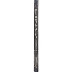 Cobra Darkspeed X Graphite Mens Right Hand Fairway 3 Wood 15* Regular - UST Mamiya LIN-Q 6F3 - Image 5