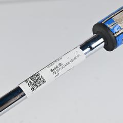 Ping Isopur 2 B60i Putter / 35 Inch - Image 5