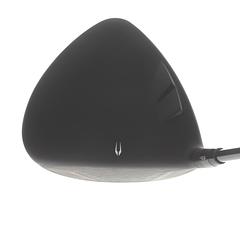 Cleveland HiBore XL Graphite Mens Right Hand Driver 9-12* Stiff - Tensei AV Series Blue 55 - Image 7