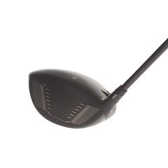 Cleveland HiBore XL Graphite Mens Right Hand Driver 9-12* Stiff - Tensei AV Series Blue 55 - Image 1