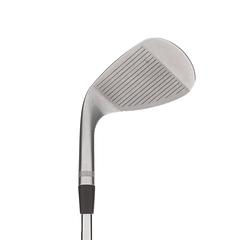 Titleist SM10 Steel Mens Right Hand Lob Wedge 58* 8 Bounce M Grind Wedge - BV Vokey Design - Image 2