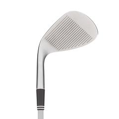 Cleveland CBX Zipcore Graphite Ladies Right Hand Sand Wedge 54* 12 Bounce Ladies - Action Ultralite 50 - Image 1