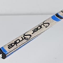 Ping Isopur 2 B60i Putter / 35 Inch - Image 6