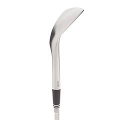 Cleveland CBX Zipcore Graphite Ladies Right Hand Sand Wedge 54* 12 Bounce Ladies - Action Ultralite 50 - Image 5