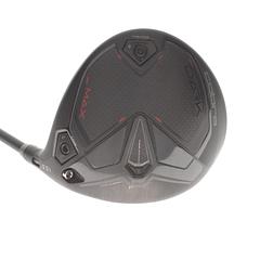 Cobra Darkspeed Max Graphite Mens Right Hand Driver 10.5* Regular - Hzrdus Red CB 5.5 50g - Image 2
