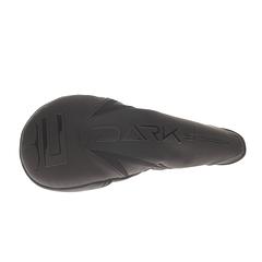 Cobra Darkspeed Max Graphite Mens Right Hand Driver 10.5* Regular - Hzrdus Red CB 5.5 50g - Image 7