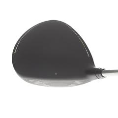 Ping G430 Max Graphite Mens Right Hand Fairway 5 Wood 18* Senior - Ping Alta Quick 35g - Image 3