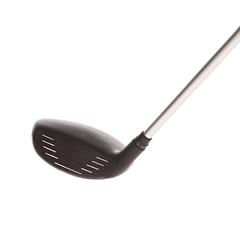 Ping G430 Max Graphite Mens Right Hand Fairway 5 Wood 18* Senior - Ping Alta Quick 35g - Image 4