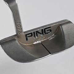 Ping Isopur 2 B60i Putter / 35 Inch - Image 3
