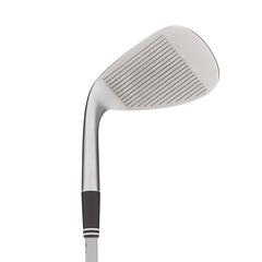 Cleveland CBX Zipcore Graphite Ladies Right Hand Gap Wedge 50* 11 Bounce Ladies - Action Ultralite 50 - Image 2