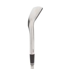 Cleveland CBX Zipcore Graphite Ladies Right Hand Pitching Wedge 44* 9 Bounce Ladies - Action Ultralite 50 - Image 3