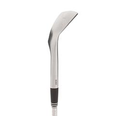 Cleveland CBX Zipcore Graphite Ladies Right Hand Gap Wedge 50* 11 Bounce Ladies - Action Ultralite 50 - Image 3