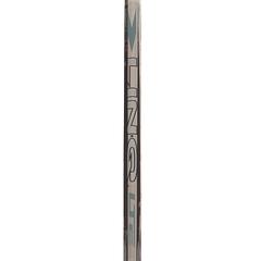 Callaway Reva Rise Graphite Ladies Right Hand 8 Hybrid 38* Ladies - UST Mamiya LIN-Q 4F1 - Image 5